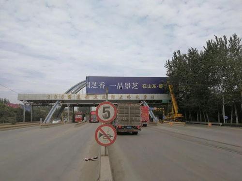 安丘最新爆料新闻视频大全,视频大全揭示热点事件全貌