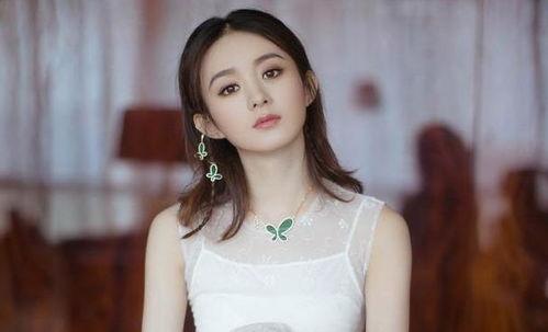 中餐厅赵丽颖最新爆料,揭秘中餐厅幕后故事与精彩瞬间