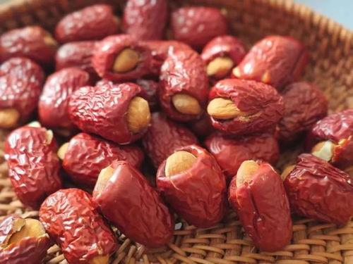 哈尔滨奶枣爆料案件最新,揭开食品安全背后的真相