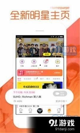 黑爆料最新入口,独家揭秘网络黑幕，带你走进真实网络世界