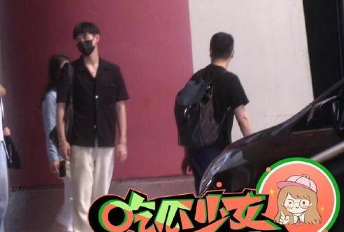 张小寒最新爆料后续剧情,剧情反转，真相大白